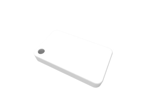 [90195476 1262111] MikroTik TG-BT5-IN Indoor Bluetooth Beacon