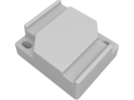 [90195527 1262112] MikroTik TG-BT5-OUT Outdoor Bluetooth Beacon