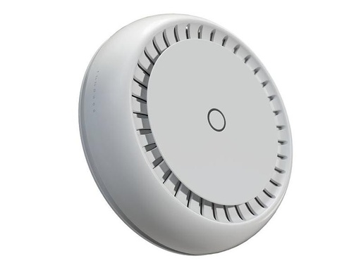 [90195616 1262108] MikroTik Access Point cAP XL ac