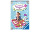 Ravensburger Bastelset Freundschaftsbändchen