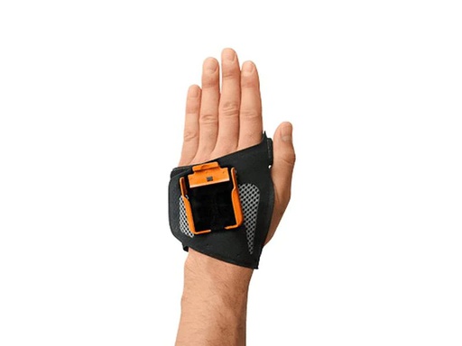 [90195717 1272526] ProGlove Index Trigger Left Hand Grösse L, 10 Stück