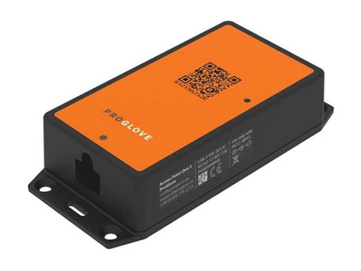 [90195730 1272509] ProGlove Access Point 1s Body