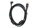 ProGlove Anschlusskabel USB für Gateway