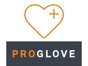 ProGlove Software WorkerFeedback