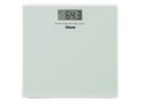 Tristar Personenwaage WG-2419 Transparent