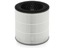 Philips NanoProtect-Filter FY0293/30 1 Stück