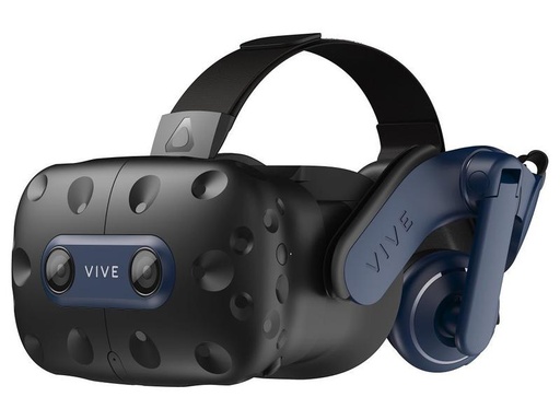 [90195952 1240668] HTC VR-Headset HTC Vive Pro 2 Full Kit, VR Headset