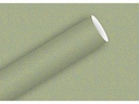 Braun + Company Geschenkpapier Minidots Salbei, 70 cm x 2 m