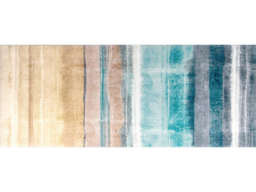 [90195966 1273447] wash+dry Teppich Frerik 80 cm x 200 cm