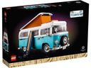 LEGO® Creator Volkswagen T2 Campingbus 10279