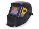 Stanley Schweisserhelm Electronic DIN 9-13