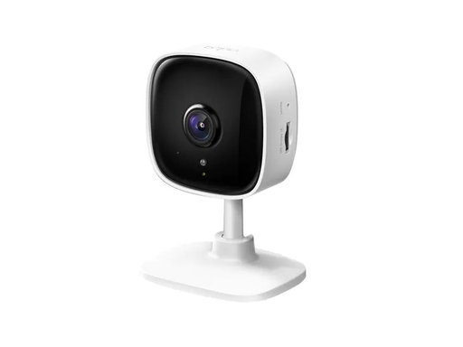 [90196100 1260225] TP-Link Netzwerkkamera Tapo C110