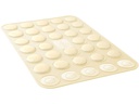 Zenker Backmatte Sweet Sensation 1 Stück