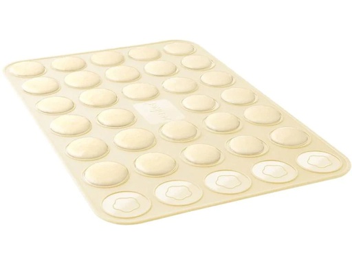 [90196234 1267519] Zenker Backmatte Sweet Sensation 1 Stück
