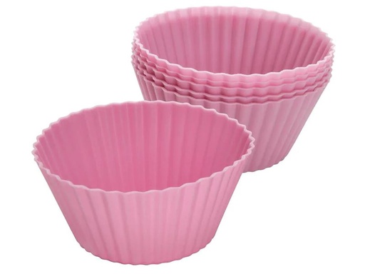 [90196248 1267520] Zenker Muffin Backform 6 Stück