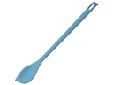 Zenker Kochlöffel Sweet Sensation spitz, Hellblau