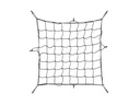 Thule Adapter Load Net