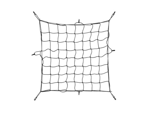 [90196270 1268046] Thule Adapter Load Net