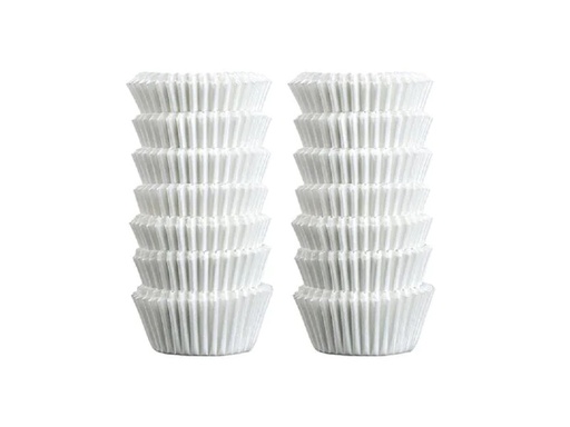 [90196306 1267525] Zenker Muffin Backform 240 Stück
