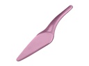 Zenker Tortenheber Sweet Sensation Lila