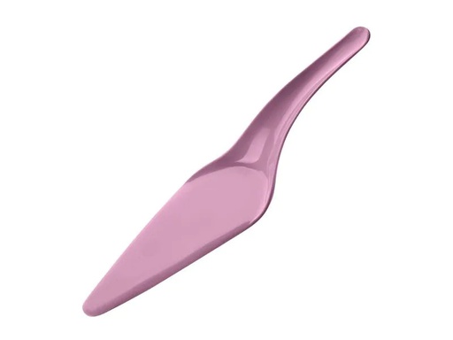[90196356 1267484] Zenker Tortenheber Sweet Sensation Lila