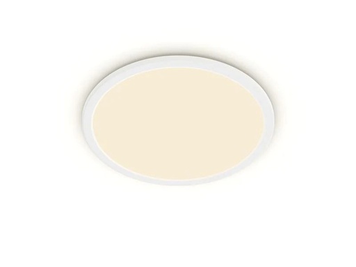 [90196447 1266960] Philips Deckenleuchte LED SceneSwitch CL550 IP44 1300 lm 2700K