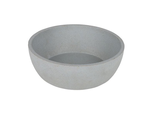 [90196619 1267088] District 70 Bambusnapf Bamboo, Eisblau, S, ø 14 cm