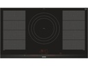 Siemens Induktionskochfeld EX975LVV1E Facetten-Design
