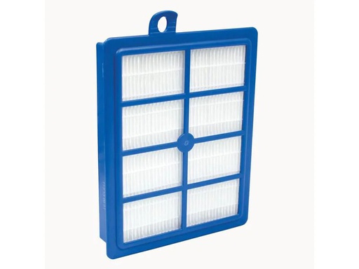 [90196877 1274858] Electrolux Filter EFH12W 1 Stück