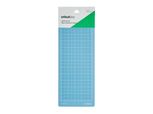 [90002931 1035872] Cricut Schneidematte Joy Lightgrip 11.4 cm x 30.5 cm