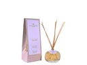 Plantes & Parfums Duftstäbchen Tonka Absolue 100 ml
