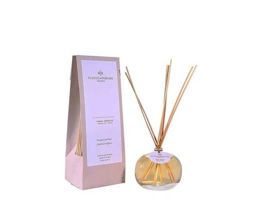 [90196916 1261701] Plantes &amp; Parfums Duftstäbchen Tonka Absolue 100 ml