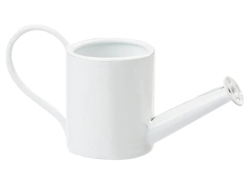[90196925 1270923] HobbyFun Mini-Utensilien Giesskanne 3 cm