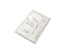 Electrolux Filter EF54 1 Stück