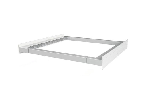 [90029548 994469] Bauknecht Zwischenbausatz KCL103