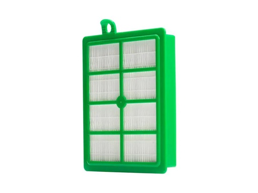 [90197135 1274859] Electrolux Filter EFH12 1 Stück