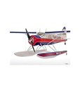robbe Schwimmer Air Beaver