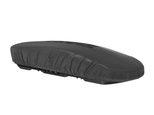 [90197146 1268052] Thule Dachboxabdeckung Box Lid Cover XXL