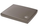 Airex Balance-Pad Elite Anthrazit