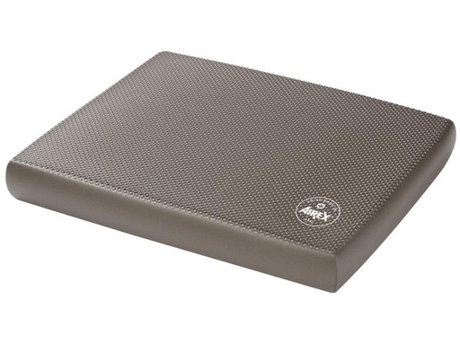 [90029587 589928] Airex Balance-Pad Elite Anthrazit