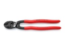 Knipex Bolzenschneider CoBolt XL 250 mm