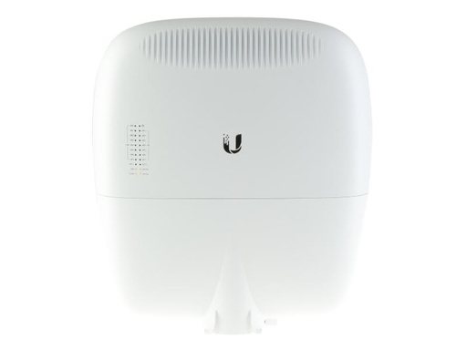[90029624 411393] Ubiquiti VPN-Router EdgePoint EP-R8