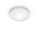 Philips Deckenleuchte Moire CL200, 2700K, 1000 lm weiss