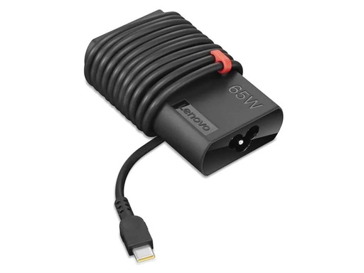 [90197300 1269101] Lenovo Netzteil Slim 65 W USB-C