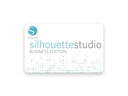 Silhouette Software Business Edition Update