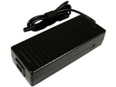 LC-Power Netzteil LC-NB-PRO-120 120 W