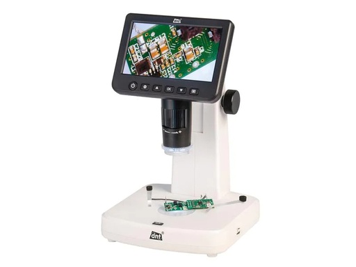 [90197560 1207000] dnt Mikroskop Digital UltraZoom PRO