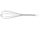 Zenker Schwingbesen Silber