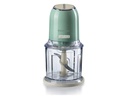 Ariete Zerkleinerer Vintage 0.6 l, Blau