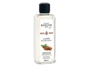 Maison Berger Refill für Duftlampe Cannelle de Noël 500 ml
